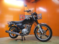 グーバイク】「yb125sp シート」のバイク検索結果一覧(1～8件)