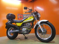 バンバン２００（スズキ） バイクパーツの取付け・カスタムの作業実績一覧｜バイクの整備・メンテナンス・修理なら【グーバイク】