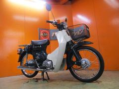 グーバイク】初度登録年 : 2008年以下・「スーパーカブ」のバイク検索結果一覧(1～30件)