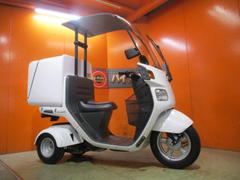 グーバイク】原付スクーター・横浜市泉区のバイク検索結果一覧(1