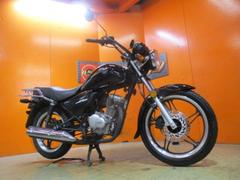 グーバイク】「cbf125 カスタム」のバイク検索結果一覧(1～9件) 
