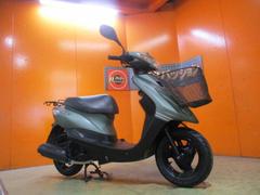 バイクパッション （株）パッションの在庫一覧(拡大表示)｜新車・中古 