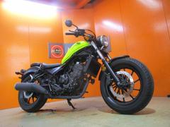 グーバイク】アメリカン・神奈川県・横浜市泉区のバイク検索結果