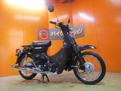 グーバイク】初度登録年 : 2008年以下・「リトルカブ」のバイク検索  