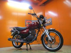 ホンダ　ＬＹ１２５Ｆｉ　２０２２年Ｍモデル　ＬＥＤヘッドライト　純正シフトインジケーター　純正フルノーマル車両　１オーナー