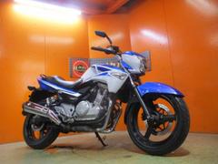スズキ　ＧＳＲ２５０　２０１３年　純正シフトインジケーター　トリトンブルーメタリック／パールグレッシャーホワイト　純正フルノーマル車両