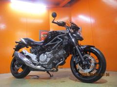 スズキ　グラディウス４００　ＡＢＳ　２０１０年モデル　ＬＥＤヘッドライト　ＵＳＢ電源　現行２．０ＥＴＣ　ウインドスクリーン　フルオプション