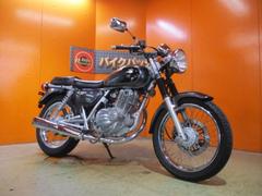 スズキ　ＳＴ２５０　Ｅタイプ　２００８年Ｆｉ　限定車サンダーグレーメタリック　純正フルノーマル車両