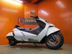 スズキ　ジェンマ　２００８年　純正フルノーマル車両　純正鍵２本