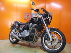 ホンダ　ＣＢ１１００　ＡＢＳ　２０１５年モデル　社外ショート菅　ビキニカウル　タックロールシート　エンジンスライダー　純正鍵２本