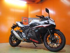 スズキ　ＧＳＸ２５０Ｒ　２０２０年モデル　ＬＥＤヘッドライト　シフトインジケーター装備　純正キー２本
