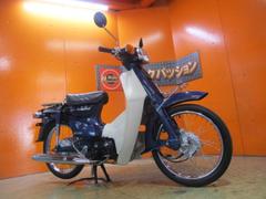グーバイク】「スーパーカブ50 4速」のバイク検索結果一覧(1～30件)