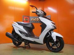 ヤマハ　シグナスＸ　２０２０年純正ＬＥＤヘッドライトモデル　フルデジタルメーター　純正フルノーマル車両　純正鍵２本