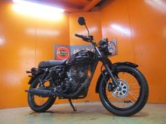 グーバイク】ストリート・「グロー」のバイク検索結果一覧(1～30件)