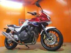 ホンダ　ＣＢ４００Ｓｕｐｅｒ　ボルドール　ＶＴＥＣ　Ｒｅｖｏ　２０１５年モデルチェンジ後１０本スポークモデル　純正鍵２本　フルノーマル車