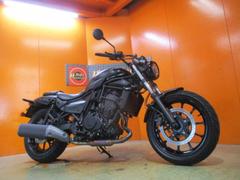 カワサキ　エリミネーター４００　ＡＢＳ　２．０ＥＴＣ　純正鍵２本　メタリックフラットスパークブラックカラー　純正フルノーマル車両