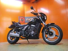 カワサキ　エリミネーター２５０ＳＥ　１９９０年モデル　４１ＰＳフルパワー