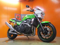 カワサキ　ＺＲＸ１２００　ＤＡＥＧ　２０１４年モデル　オーリンズサス　サブフレーム　エンジンスライダー　フェンダーレス