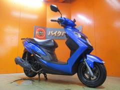 スズキ　スウィッシュ　２０１９年インジェクション　純正フルノーマル車両　トリトンブルーメタリック　純正鍵２本