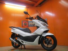スカイ 高い人気を誇る「Ninja ZX-25R」が完全新金型でアオシマ「SKYNET