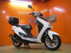 グーバイク】「シグナスx sr sea5j」のバイク検索結果一覧(1～30件)