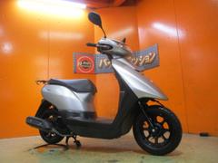 グーバイク】初度登録年 : 2019年以下・「ジョグ」のバイク検索結果