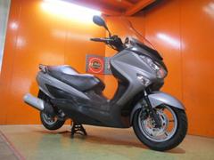グーバイク】神奈川県・「スズキ バーグマン200」のバイク検索結果一覧