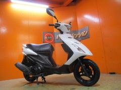 グーバイク】「スズキ アドレスv125」のバイク検索結果一覧(1～30件)