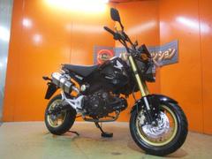 グーバイク】MT・「通勤 原付2種」のバイク検索結果一覧(1～30件)