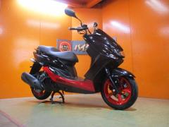 バイクパッション （株）パッションの在庫一覧(拡大表示)｜新車・中古