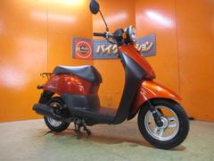 グーバイク】初度登録年 : 2013年以下・「トゥデイ(ホンダ)」のバイク