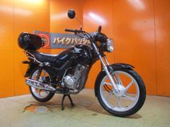 投稿詳細｜MOTOCLE