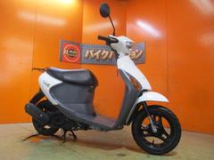 レッツ4 エンジンオイル交換 総額1500円（税別）（Moto ALEX