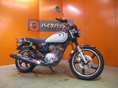 投稿詳細｜MOTOCLE