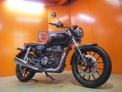 バイクパッション （株）パッションの在庫一覧(拡大表示)｜新車・中古