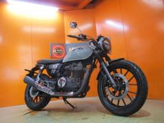 【中古】 パッション バイクパッション （株）パッションの在庫一覧(拡大表示)｜新車・中古