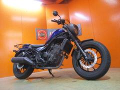 バイクパッション （株）パッションの在庫一覧(拡大表示)｜新車・中古
