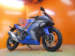 バイクパッション （株）パッションの在庫一覧(拡大表示)｜新車・中古