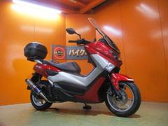 グーバイク】「ヤマハ se86j」のバイク検索結果一覧(1～30件)