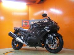 カワサキ　Ｎｉｎｊａ　ＺＸ−１４Ｒ　２０１２年　メタリックスパークブラック　純正鍵２本　純正フルノーマル車両