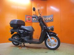 ベンリィ110（ホンダ）の塗装に関するバイク作業実績一覧｜バイクの