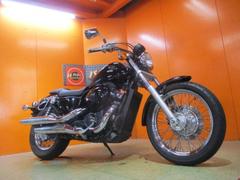 グーバイク】アメリカン・神奈川県・横浜市泉区のバイク検索結果一覧(1