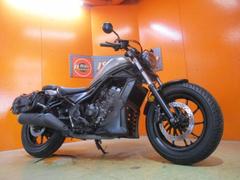 投稿詳細｜MOTOCLE
