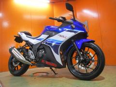 GSX250R 実働@神奈川県 GSX250R(スズキ) 神奈川県のバイク一覧｜新車・中古バイクなら