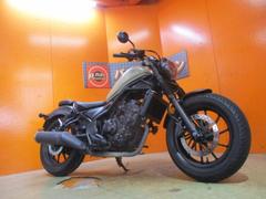 グーバイク】アメリカン・神奈川県・横浜市泉区のバイク検索結果一覧(1
