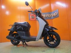ホンダ TODAY-AF61 バッテリー交換｜バイクの整備・メンテナンス・修理
