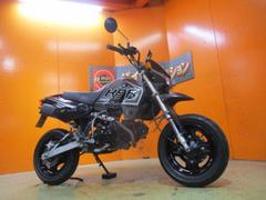 投稿詳細｜MOTOCLE