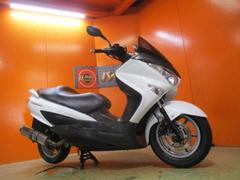 グーバイク】社外マフラー・「スズキ バーグマン200」のバイク検索結果