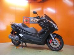 グーバイク】ホンダ・「ビッグスクーター」のバイク検索結果一覧(1～30件)