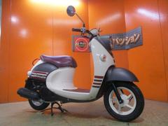 ビーノ ｷｬﾌﾞﾚﾀｰオーバーホール（Moto ALEX モトアレックスの